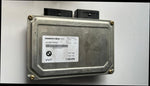 Load image into Gallery viewer, 2004-2005 BMW X5 Valvetronic Control Module 7532878 X5 and 750i E66 models