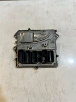 Load image into Gallery viewer, 2011-2016 BMW 535i F10 with N55 3.0L Engine Control Module ECU ONLY DME 7620419