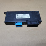 Load image into Gallery viewer, 2014-2016 BMW 528i Gateway Control Module 9372744.F01 F03 F06 F07 F10 F11 F12
