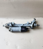 Bild in die Galerieansicht laden, BMW Electric Power Steering Rack Rhd Electric 6854982 F30 F20 F32 F36 RC