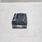 Load image into Gallery viewer, BMW Front Radar Sensor Acc Distronic 6898188 F40 F44 G20 G21 G01 G05 G06