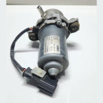 Bild in die Galerieansicht laden, 2016-2018 BMW 330e Vacuum Pump 6851289 3 Series F30 i8 125i and X1 F48 F49 OEM