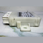 Load image into Gallery viewer, 2007-10 Mercedes CLS350 Parking Distance Control Unit A2195450732 CLS Class W219