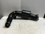 Load image into Gallery viewer, 2011-2016 BMW F10 F11 F07 F18 GT 528i 535i Air Intake Duct LINE PIPE 7612094 OEM