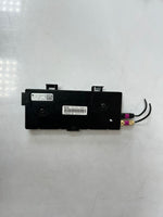 Bild in die Galerieansicht laden, 2010-2012 BMW X1 Antenna Amplifier AM/ FM 9168328 OEM