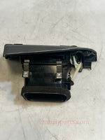 Load image into Gallery viewer, BMW F20 F21 F22 F23 F87 M2 Dashboard Air Vent Right SIDE 9205356 OEM