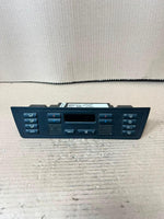 Load image into Gallery viewer, 2004-2006 BMW X5 E53 Automatic Air Conditioning CLIMATE Control UNIT 6927898