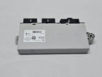 Bild in die Galerieansicht laden, 6809372-2012-2018 BMW X4 F26 N57 RHD CAS4 Control Module ECU OEM