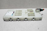 Bild in die Galerieansicht laden, 2019 BMW X3 G01 Engine Control Module 9468802 X3 X4 G01 G02 G30 B48 ECU SET
