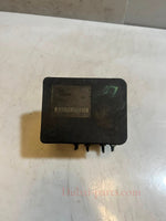 Load image into Gallery viewer, 2007-2009 BMW 3 Series E90 E91 328i ABS HYDRAULIC Pump Control Module 6777159