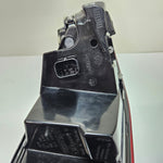 Load image into Gallery viewer, BMW 2 Series Gran Coupe F44 Rear Light Side Panel 7465466
