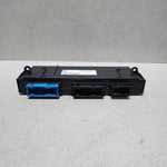 Load image into Gallery viewer, 2010-2017 BMW X3 Body Control Module 9267533