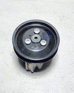 Bild in die Galerieansicht laden, BMW Power Steering Pump 6758595 3 Series E46 with N40 N42 N46