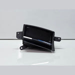 Load image into Gallery viewer, 5A838C5-2023-2026 BMW X1 U11 18i Head-Up Display Screen OEM