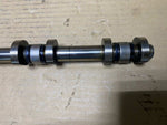 Load image into Gallery viewer, 2013-2015 BMW Alpina B7 xDrive Eccentric Shaft 7604862 M5, M6, and 550i 5-8 on 4