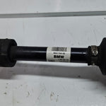 Load image into Gallery viewer, 2015-2022 BMW 1 2 Series F52, F45 F46, X1 F48, X2 Front Right Driveshaft 8657704