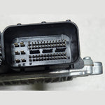 Load image into Gallery viewer, Benz Engine Control Unit A6421507034 Bosch Engine Control Unit ECU W164