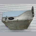 Load image into Gallery viewer, OEM BMW G02 5 G30 G31 2021 Radio/CD GPS Player Head Unit 5A7CAA0 Harman