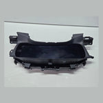 Load image into Gallery viewer, 5A2FC70-20-23 BMW G12 G20 G21 G30M550i xDrive Instrument Cluster Speedometer OEM