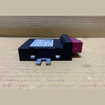 Load image into Gallery viewer, BMW Fuel Pump Control Module 7358144 F10 5 Series, 6 Series, 7 Series, and X3