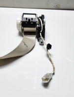 قم بتحميل الصورة إلى عارض الصور، 2012 BMW 650i Seat Belt Front Left Upper 7314137 F12 and F13 6 Series OEM
