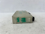 قم بتحميل الصورة إلى عارض الصور، 2001-2006 BMW X5 E53 models GM3 2.6 Body Control Module 6960249 OEM