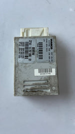Bild in die Galerieansicht laden, 2008 BMW 335xi Parking Distance Control Module 9252639 E90, E91, E92, E93 M3