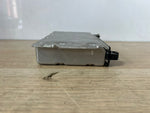 Bild in die Galerieansicht laden, 1995 BMW 525i Transmission Control Unit 1422418 E34 525i and E38 7 Ser