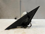 Load image into Gallery viewer, 2007 BMW 7' E65 740i N42N RIGHT SIDE Door Mirror X0125110 RHD OEM