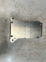قم بتحميل الصورة إلى عارض الصور، BMW 5 Series F10 F11 Icm Suspension Control Unit Module 6799660 OEM