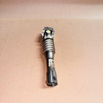 Load image into Gallery viewer, BMW Universal Joint With Corrugated Tube 6790490 5 Series F10 F11 6 Series