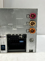 Bild in die Galerieansicht laden, 2009 BMW Z4 E89 CIC Navigation Head Unit 9214942 OEM