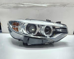Load image into Gallery viewer, BMW Xenon Headlight Right 7410788 4 Series F32 F33 F36 OEM