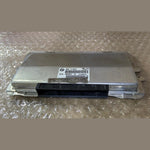 قم بتحميل الصورة إلى عارض الصور، OEM BMW 5 SERIES F10 F11 2012 DRIVING ACTIVE SUSPENSION CONTROL MODULE 6855951