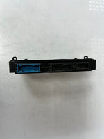 قم بتحميل الصورة إلى عارض الصور، 2013 BMW 5 SERIES F11 F10 BODY CONTROL MODULE ECU OEM 9312766 OEM