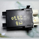 Bild in die Galerieansicht laden, Mercedes Seat Heating Control Module A2229009910 S-Class W222, E-Class W213 W463