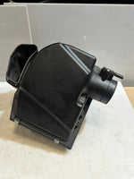 Load image into Gallery viewer, 2008 BMW X3 E83 3.0L Air INTAKE Filter Housing BOX 3415441 OEM