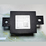 Bild in die Galerieansicht laden, Mercedes Control Unit A2229019502 S-Class W222, V222, X222