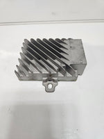 Bild in die Galerieansicht laden, BMW 528i 535i M5 ACTIVE SOUND AMP AMPLIFIER CONTROL MODULE 9352262