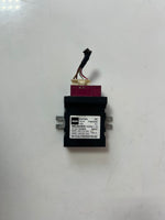 Load image into Gallery viewer, 2015-2018 BMW X4 xDrive28i Fuel Pump Control Module 7426095 OEM