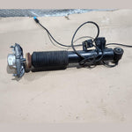Load image into Gallery viewer, 2014-2018 BMW X5 Rear Shock Absorber 6867867 X5 F15 and X6 F16
