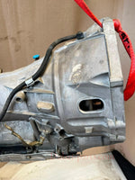 Load image into Gallery viewer, 2012-2016 BMW 320i F30 N20B20B 8HP45 Automatic Transmission 7643726
