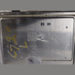 قم بتحميل الصورة إلى عارض الصور، OEM BMW G20 G21 ABS PUMP MODULE ASSEMBLEY 5A44C30 DSC MK100 USA