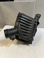 Load image into Gallery viewer, 2015-2021 BMW X1 2' F45, F46, F48, F49, F55 Air Filter Box 7609482 OEM