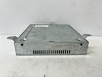 Load image into Gallery viewer, BMW 5-Series E39 E38 530D HIFI Audio SOUND Amplifier MODULE 8362174
