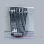 Load image into Gallery viewer, OEM BMW iX G07 X7 Control Unit Mpad Module 5B353B1