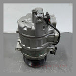 Load image into Gallery viewer, OEM BMW F22 F33 F82 M4 S55 N55 AC Compressor Clutch A/C Pump W/ Pulley 9332781