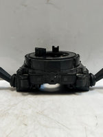Load image into Gallery viewer, BMW 2' F45 F46 X1 F48 X2 F39 F15 X5 M F85 Switch Cluster Steering Column 6827370