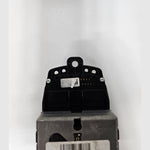 Load image into Gallery viewer, 2009-2015 BMW 750i Idrive Controller Switch 9286699