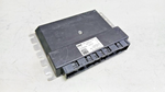 Load image into Gallery viewer, BMW 7 G11 G12 2018 ECU Level Control Air Suspension 6877647